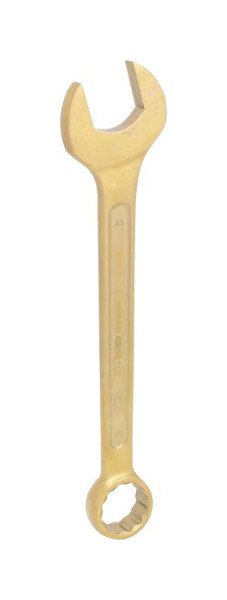 KS Tools BRONZEplus ringsleutel 41 mm, 963.7294