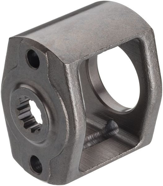 Hazet percussiemand voor 9012 MT, 9012MT-02
