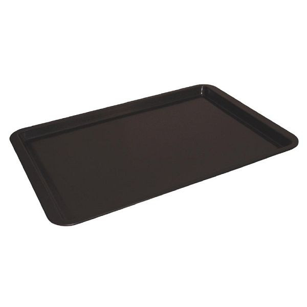 Vogue bakplaat met antiaanbaklaag 43 x 28cm, GD015