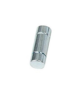 KS Tools adapterverlenging, 160.0453