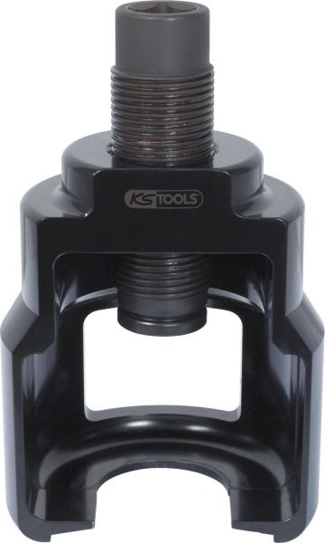 KS Tools 3/4" Vibro-Impact universele kogelgewrichttrekker bel 58 x 115 mm, 450.0330