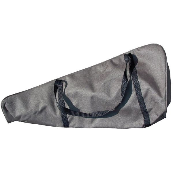 NESTLE meetwiel accessoires Draagtas voor meetwiel 12014000, 12903000