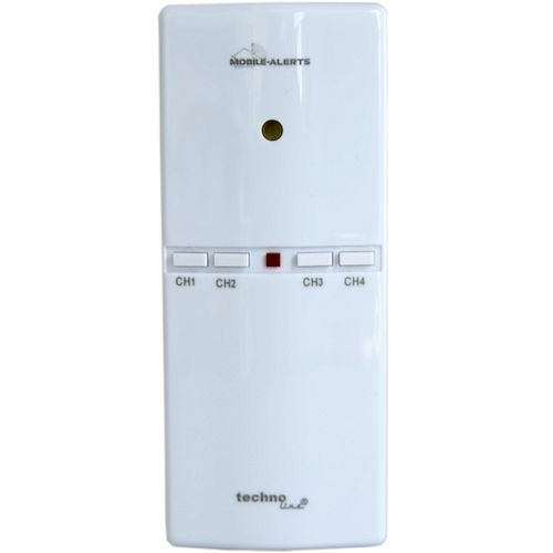 Technoline signaalindicator, MA 10860