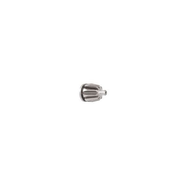 BISON tandwiel 3500-125, 398536220200
