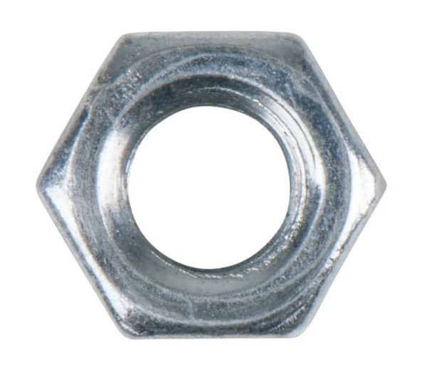 KS Tools M6 moer, 150.9258-R006P