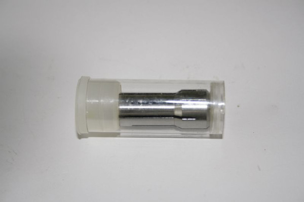 ELMAG spantang 6 mm (nr. 10) voor EPS 427, 9403360