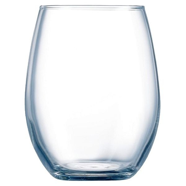 Chef & Sommelier Tumbler 36cl, VE: 24 stuks, CJ448
