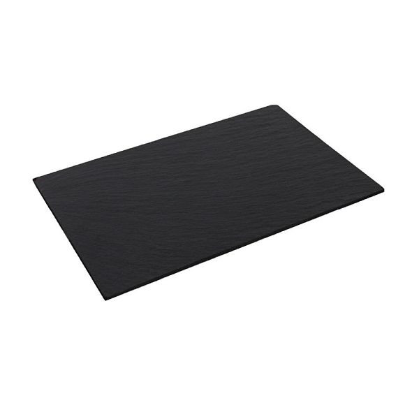 Olympia leien 28 x 18cm, VE: 2 stuks, CM063