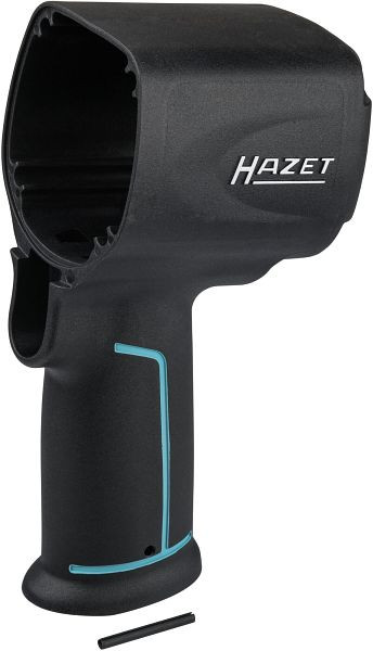 Hazet behuizing voor 9012 EL-SPC, 9012EL-SPC-014/2