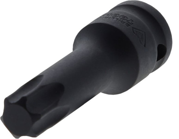 Brilliant Tools slagdop 1/2" Torx T70, BT022608