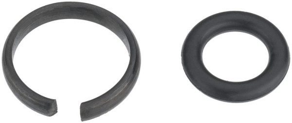 Hazet ringenset voor 9012 A-1, 9012A-1-03/2