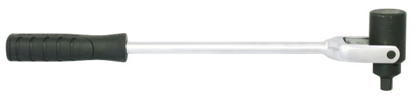 KS Tools 1/2" handslagmoersleutel, 475 mm, 150.2096