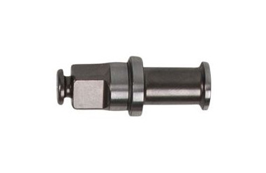 KS Tools aambeeld, 515.1270-R001P