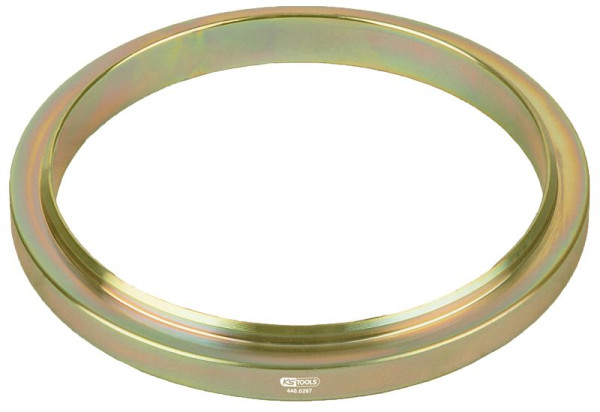 KS Tools montagering, 10 mm, 440.0267