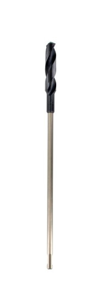 Famag bekistingsboor CV met SDS-plus schacht, totale lengte: 600 mm, buiten Ø: 26 mm, 1005.626.00
