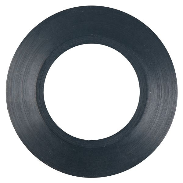 KS Tools afdichtring, 515.1185-R033P