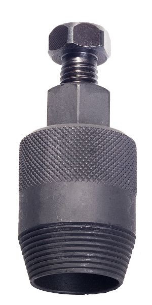 SW stalen asafdichtingtrekker 25 mm, 94891L