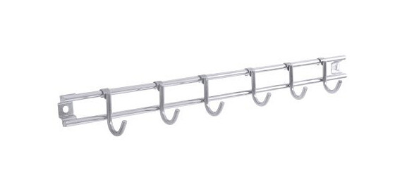 Contacto ophangstang 70 cm, 995/700