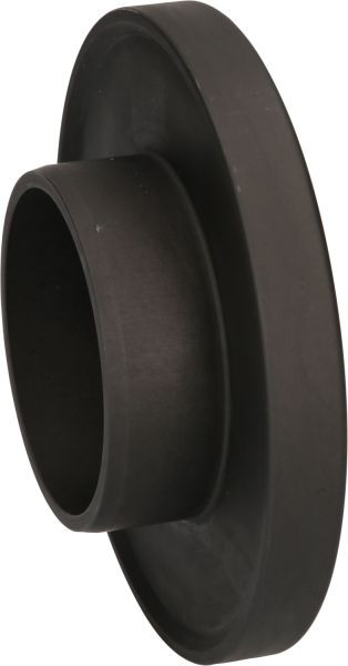 KS Tools wiellagermontagehulp voor DAF Ø 61,5x69,5x124,5 mm, 460.4375