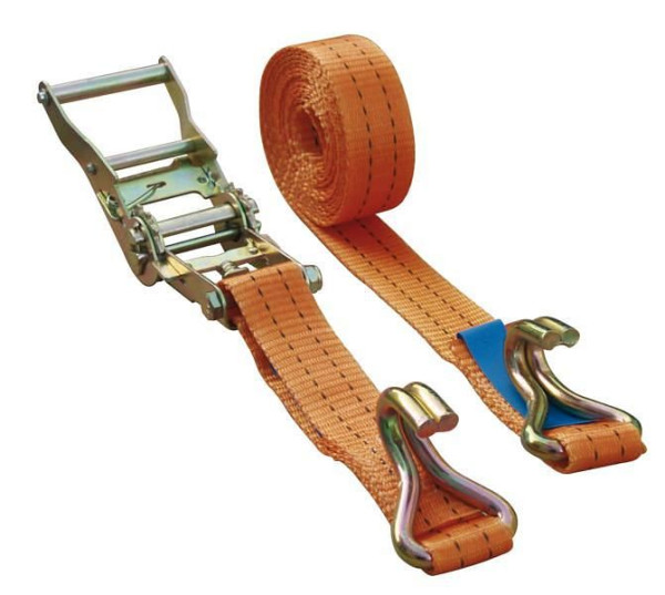 Cemo ratelspanband 35mmx3m, 8834