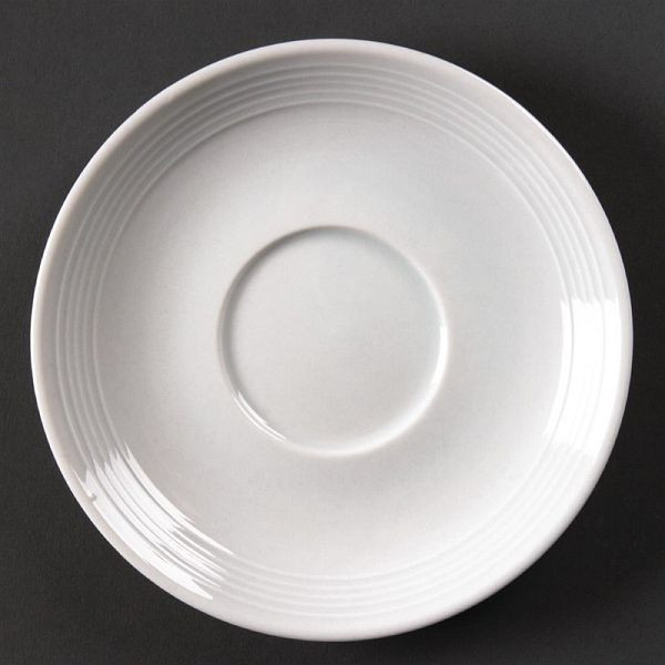 Olympia Lineaire schotels voor U084, VE: 12 stuks, U085