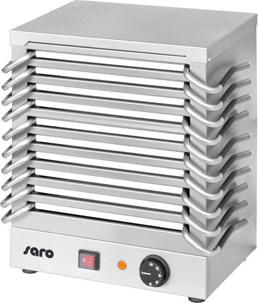 Saro Rechaud-model PL 10, 172-3065