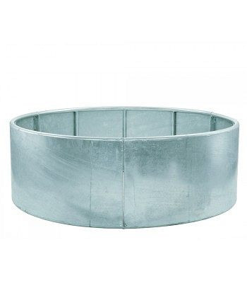 Growi ringrek "Comfort-Line", 3-delig, ca. 230 cm diameter, 10053920