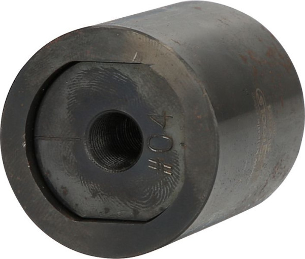 KS Tools stempelset, Ford Fiesta, 2-delig nr.04, 140.2564