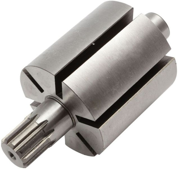 Hazet-rotor voor 9012 EL, nettogewicht: 0,26 kg, 9012EL-07