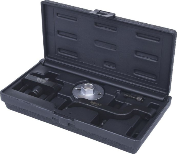 KS Tools VW waterpomp demontage gereedschapset, 3-delig, 700.1900