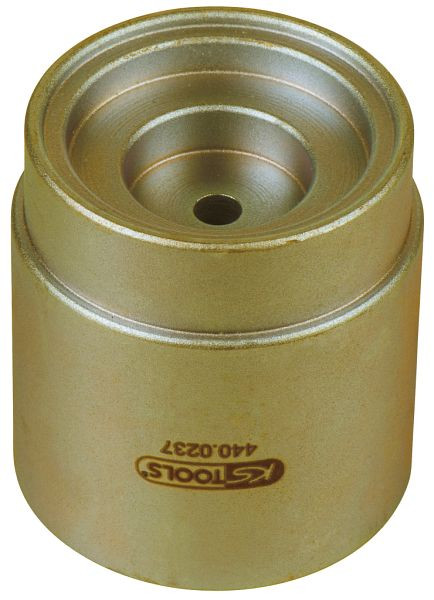 KS Tools drukhuls, diameter 45 mm, 440.0237