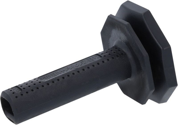 KS Tools veiligheidshandgreep voor beitels, 26x13mm, 162.2130