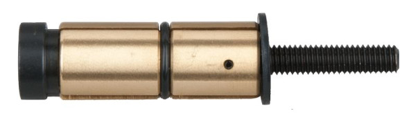 KS Tools Expander voor koppelingsplaatnaven 19, 5-26 mm, 455.0175