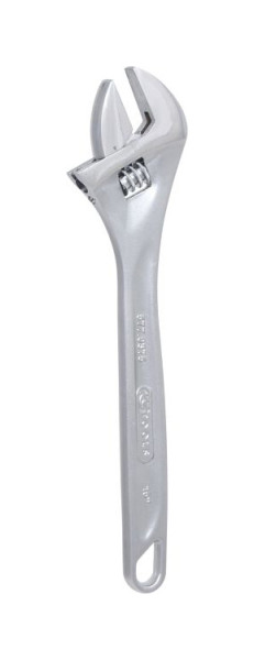 KS Tools verstelbare sleutel, verstelbaar, 43 mm, 577.0375