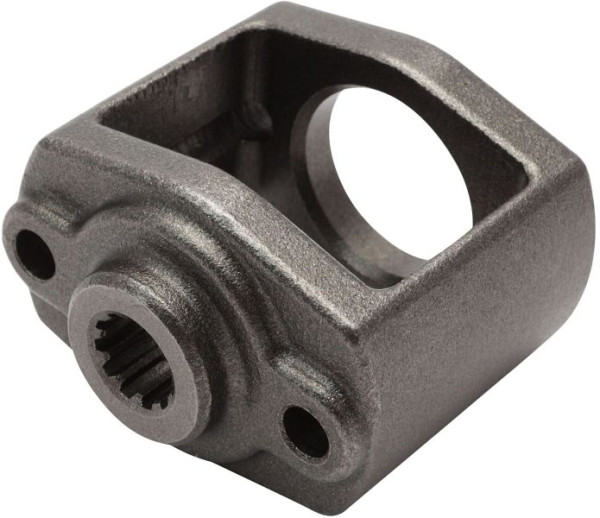 Hazet percussiemand voor 9012-1 SPC, nettogewicht: 0,24 kg, 9012-1SPC-011