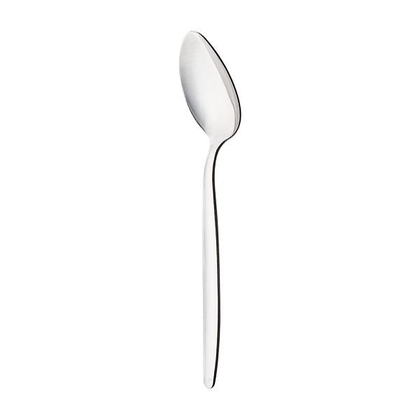 Stalgast dinerlepel CATERING, VE: 12 stuks, TT2101178