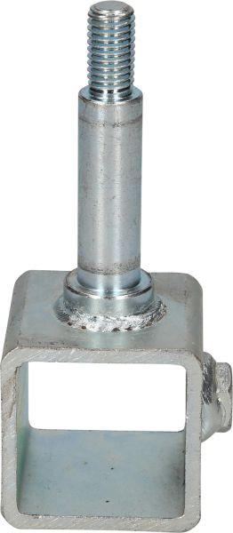 KS Tools verbindingsstuk kruisschoor, 160.0090-R005P