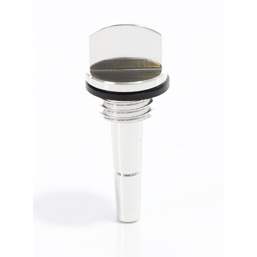 ELMAG olievulplug met 'high-performance magneet', geschikt voor SEBSS 2000Wi, 53054