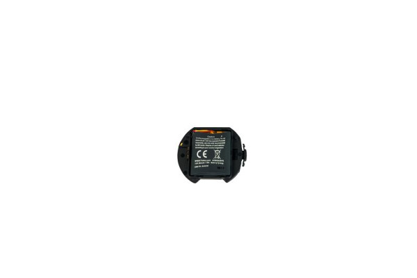 Jabra vervangende batterij voor Jabra Engage 65/75, 14151-09