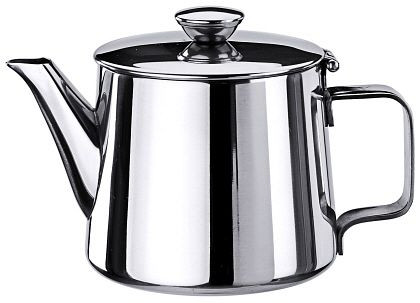 Contacto theepot 0,35 l, 204/035