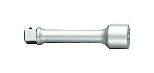 GEDORE verlengstuk 1'', 200 mm, 6180200