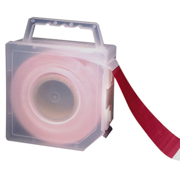Stein HGS HGS dispenserdoos voor afzetlint, losse aankoop, 12967