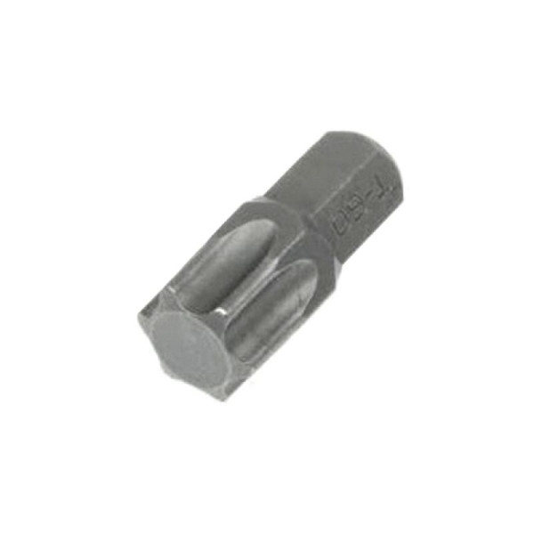 Stein HGS HGS-schroevendraaierbit T 40, lengte 26 mm, 470,75