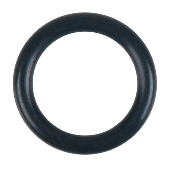 KS Tools O-ring, 515.1470-R037P