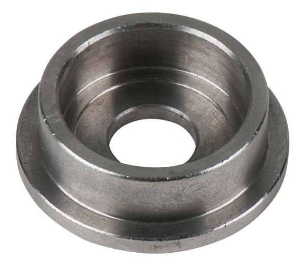 KS Tools achterste rotorplaat, 515.3549-R004P