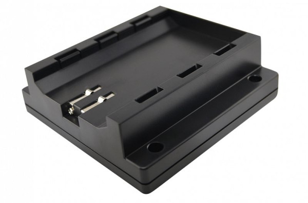 IVT Lade-/Wandhalterung passend für LED Handscheinwerfer PL-830 3 W, 209