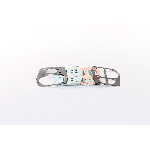 ELMAG klepplaat met afdichtingen (set 325), 9100518