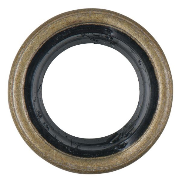 KS Tools behuizingsafdichting voor aambeeld, 152.1061-R016P