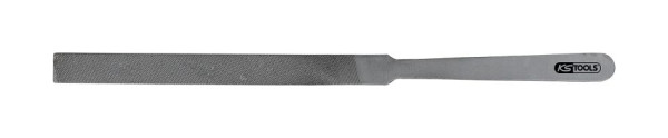 KS Tools contactvijl voor bougiecontacten, 201.2330