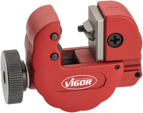 VIGOR kabelschraper 3 - 16 mm, V5513-3